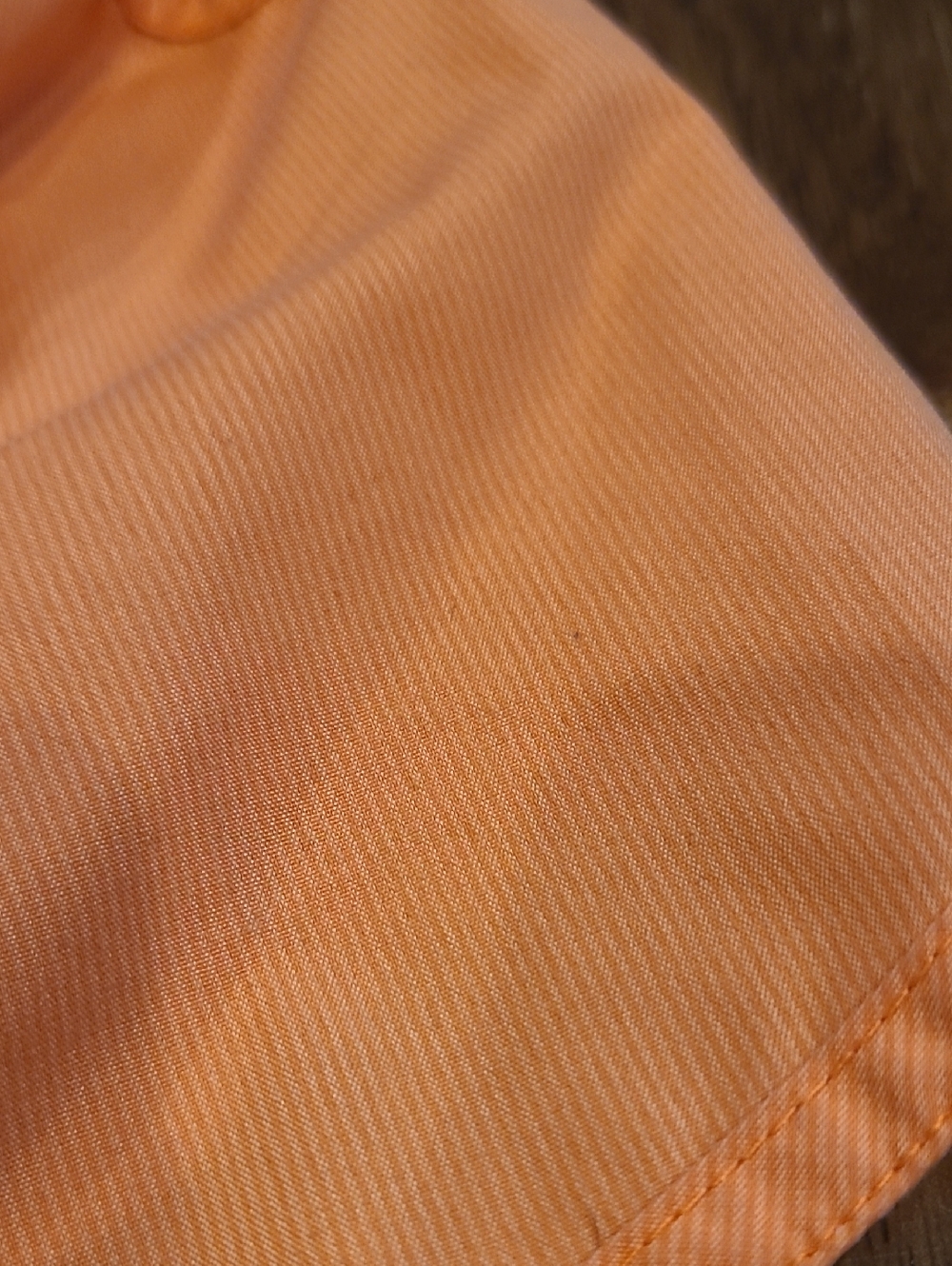 Lululemon Athletica Shorts Women's 4 - Picture 3 of 7